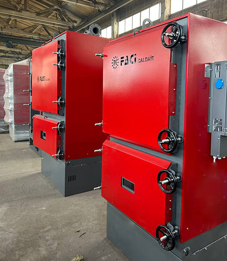 Большой спецпроект отправляется в Москву