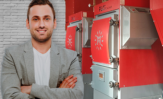 К чему приводят ошибки при выборе мощности котла?